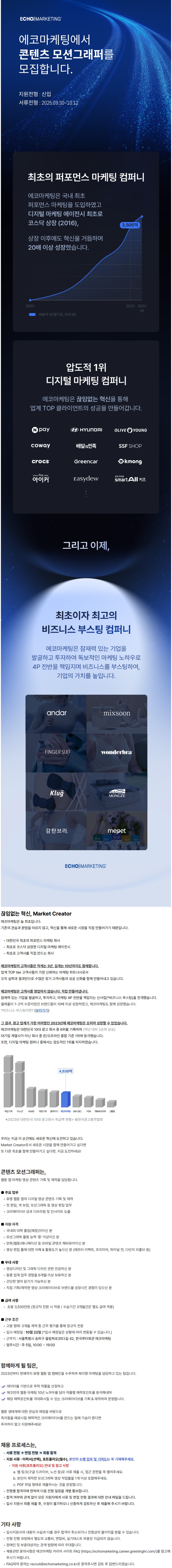 Contents image